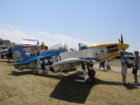 N151TA photo, click to enlarge