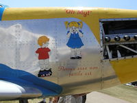 N151TA photo, click to enlarge