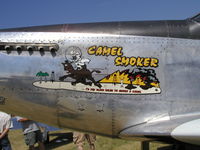 N751TX photo, click to enlarge