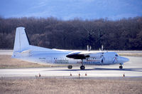 PH-PRI @ GVA - Iberia Regional Air Nostrum - by Fabien CAMPILLO