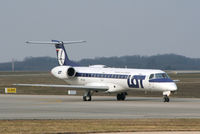 SP-LGN @ LYS - Lot