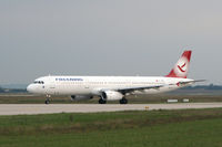 TC-FBT @ LYS - Freebird - by Fabien CAMPILLO