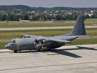 B-678 photo, click to enlarge