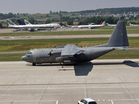 B-678 photo, click to enlarge