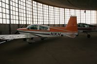 N1KH photo, click to enlarge