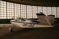 OO-JAC photo, click to enlarge
