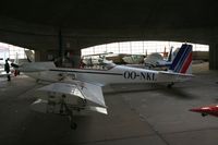 OO-NKL photo, click to enlarge