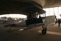 OO-ROR photo, click to enlarge