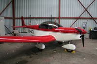 OO-143 photo, click to enlarge