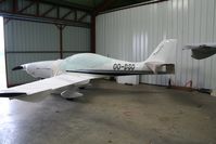 OO-D80 photo, click to enlarge