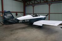 OO-144 photo, click to enlarge