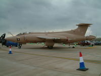 XX889 photo, click to enlarge