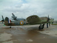 G-BPIV photo, click to enlarge