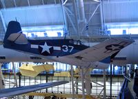 41834 photo, click to enlarge