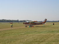 N2647F photo, click to enlarge