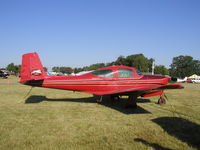 N489C photo, click to enlarge
