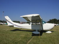 N3303Y photo, click to enlarge