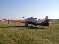 N4969K photo, click to enlarge