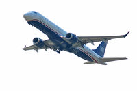 N945UW @ CLT - @CLT - by Joe Marco