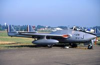 F-AZOO @ RNE - 636 - by Fabien CAMPILLO