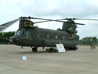 HT17-14 photo, click to enlarge