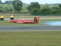 MT-48 photo, click to enlarge