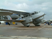 G-AIYR photo, click to enlarge