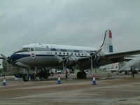 ZS-AUA photo, click to enlarge