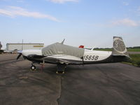 N565B photo, click to enlarge
