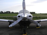 N565B photo, click to enlarge