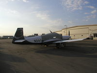 N565B photo, click to enlarge