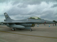 285 @ FFD - Royal International Air Tattoo 2003 - by Steve Staunton
