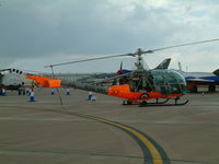 G-ASAZ photo, click to enlarge