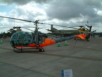 G-ASAZ photo, click to enlarge
