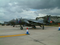 XZ971 photo, click to enlarge