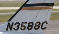 N3588C photo, click to enlarge