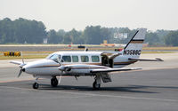 N3588C photo, click to enlarge