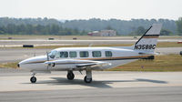 N3588C photo, click to enlarge