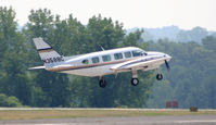 N3588C photo, click to enlarge