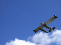 N33AV photo, click to enlarge