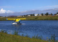 N221X photo, click to enlarge