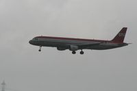 D-ALSC photo, click to enlarge