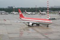 D-ALPF photo, click to enlarge D-ALPF photo, click to enlarge