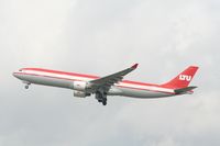 D-AERK photo, click to enlarge D-AERK photo, click to enlarge