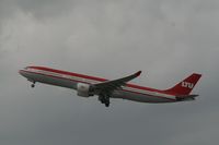 D-AERS photo, click to enlarge D-AERS photo, click to enlarge