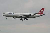 TC-JIH photo, click to enlarge