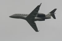 OE-HII photo, click to enlarge