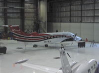 N971EA photo, click to enlarge