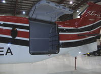 N971EA photo, click to enlarge