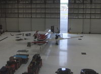 N971EA photo, click to enlarge